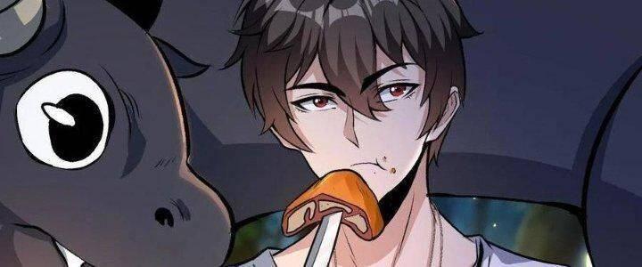 jjjjjj... chapter 40 85