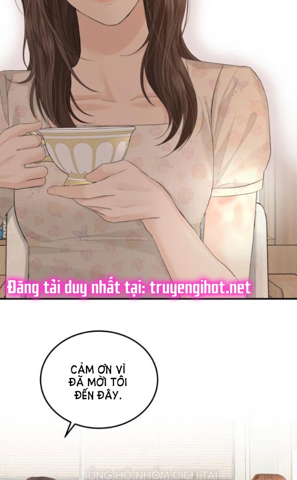 cuộc hôn nhân hoàn hảo chapter 57.1 31