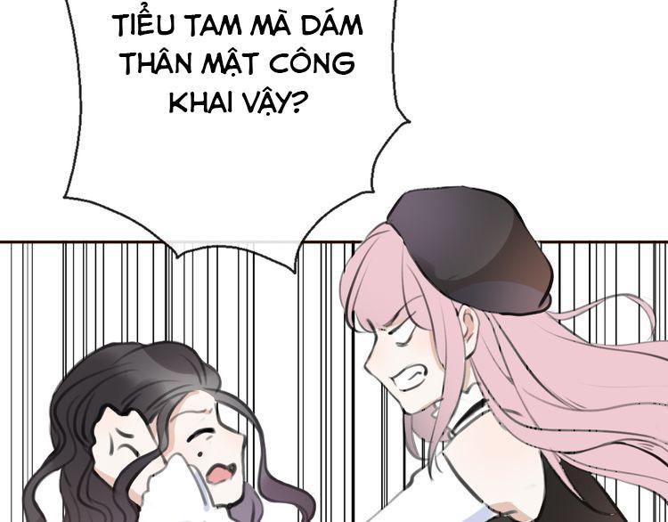 cuộc chiến tình yêu chapter 19 137