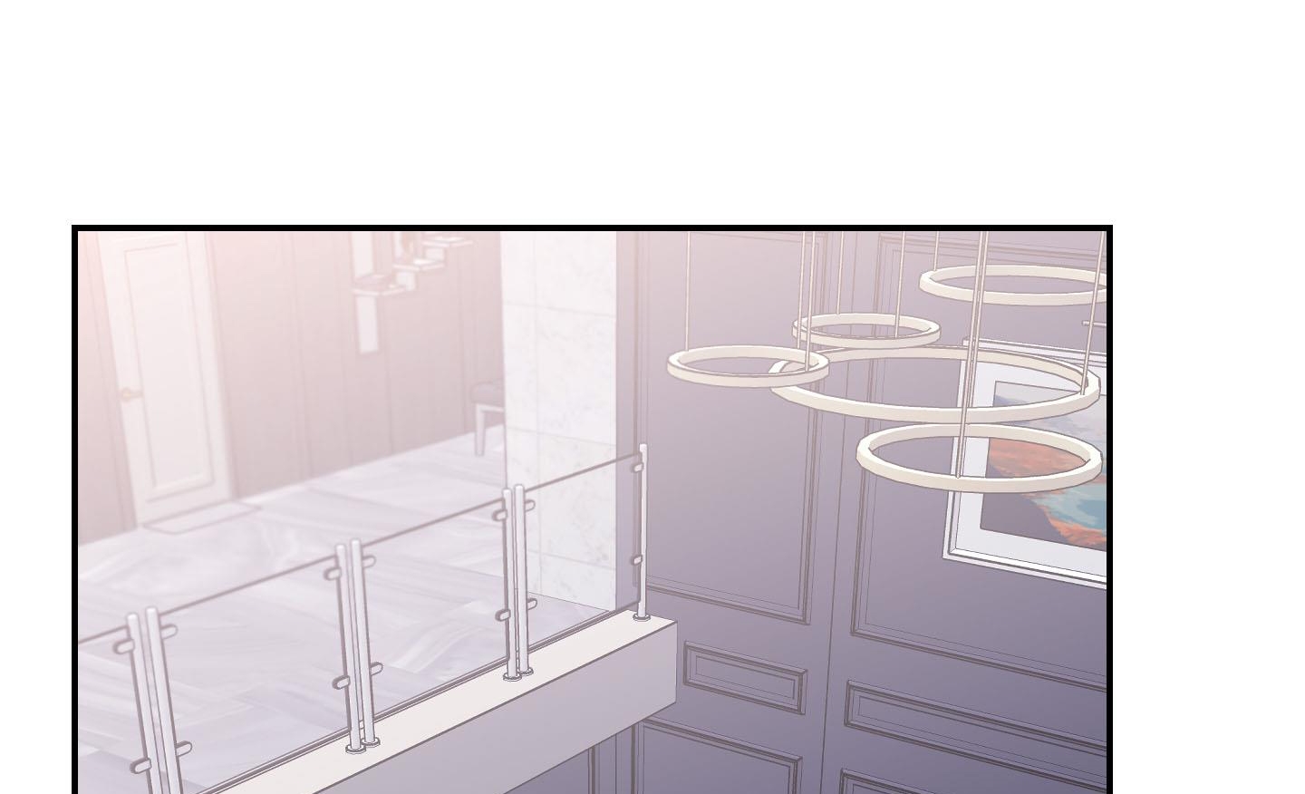 lãng mạn giả dối chapter 1 6