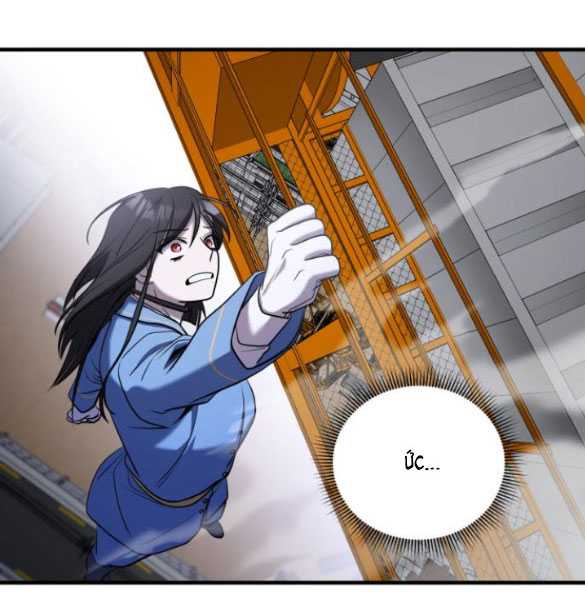 phản diện thuần túy chapter 56.2 20