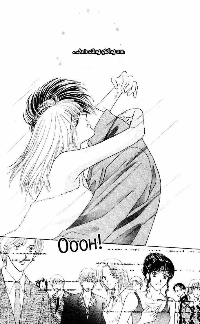 kaikan phrase chapter 50 35