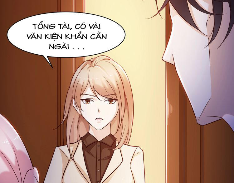 manh thê kim chủ chapter 3 9