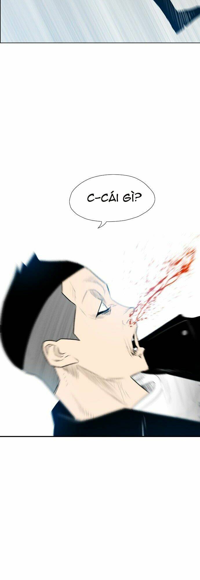 kẻ hồi sinh chapter 125 10