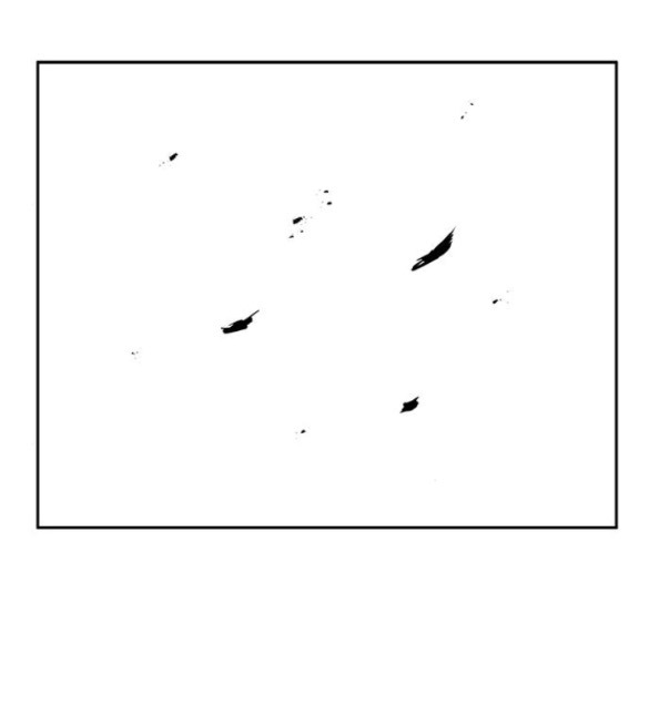 Cạm Bẫy chapter 182.1 18