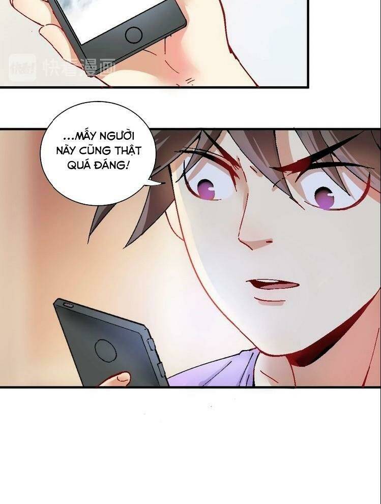 ta có rất nhiều thành tích chapter 6 26