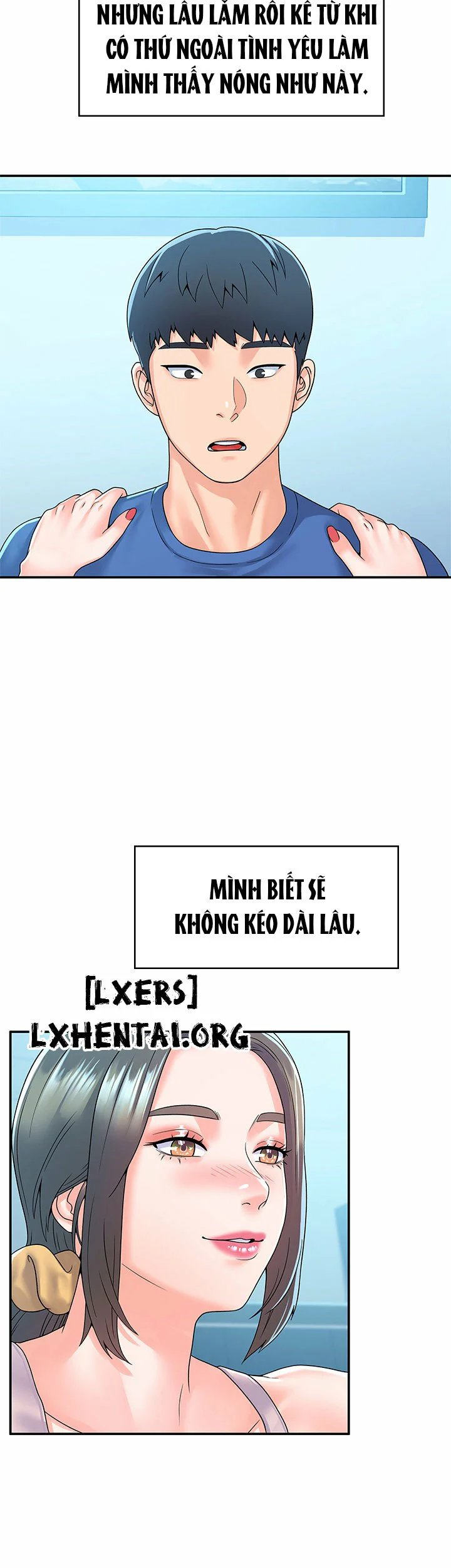 sinh viên thời nay chapter 65 12