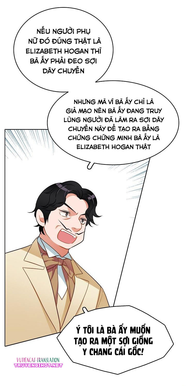 thanh tra của muiella chapter 79 36