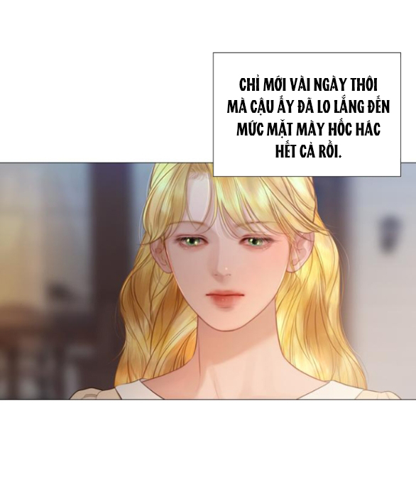 khóc đi hay là cầu xin tôi cũng được 49.2 12