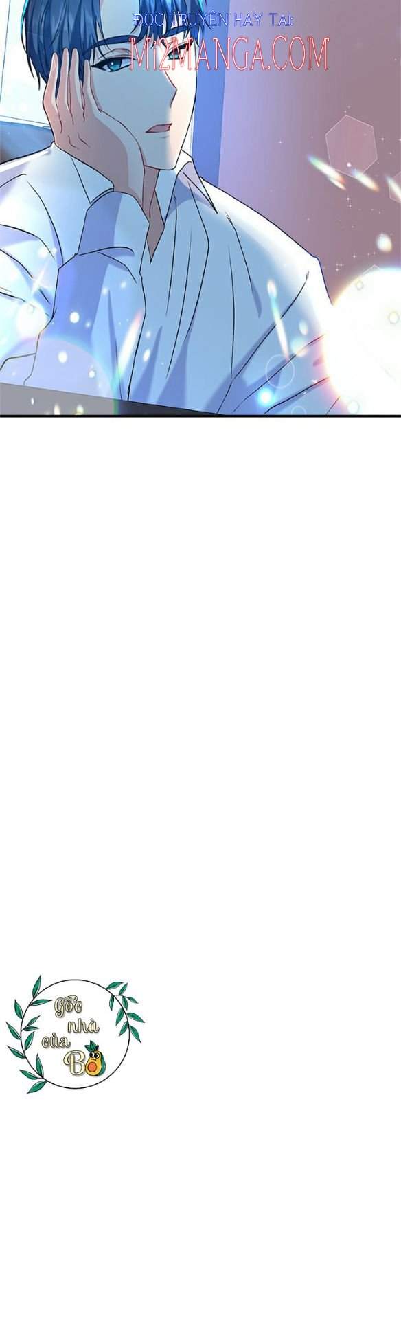 tôi sẽ có được trái tim của hoàng đế ! chapter 2.2 21