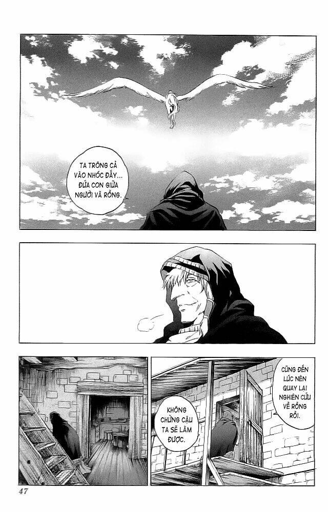 fire emblem-hasha no tsurugi chapter 33 46