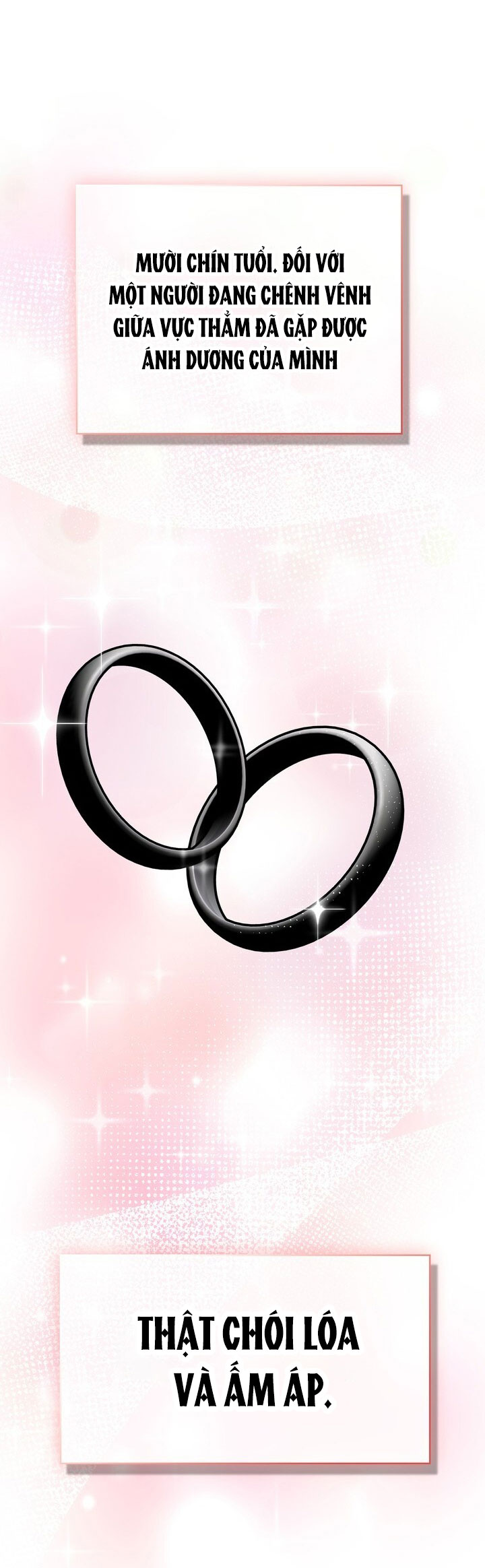 [18+] điều em cố giấu chapter 50.2 41