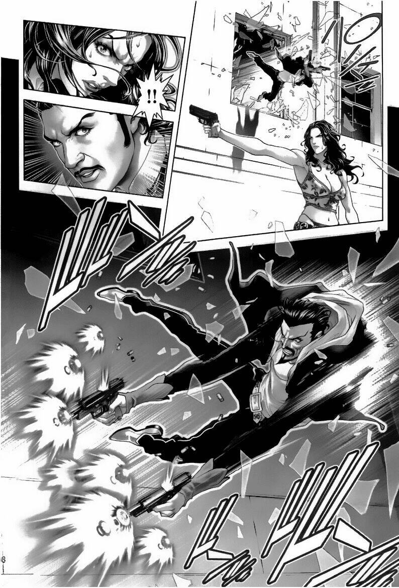 black joke chapter 41 10