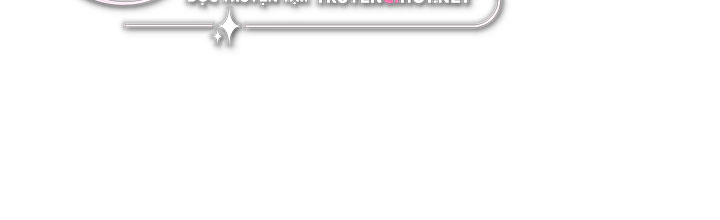 tôi đã mệt rồi chapter 46.1 181