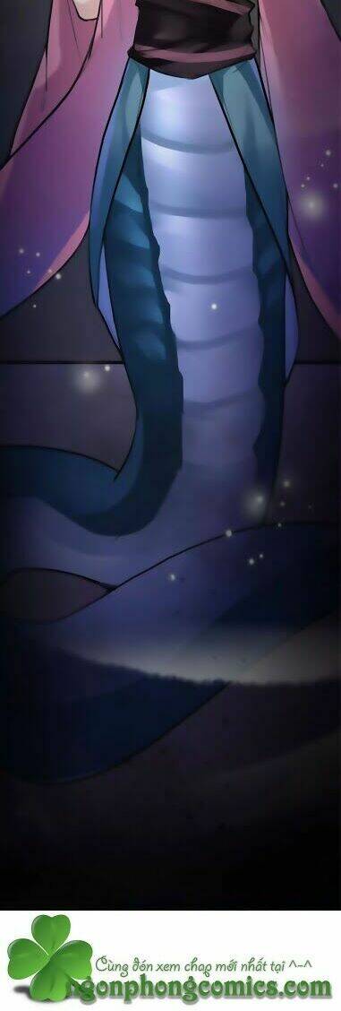 đường tăng cũng quyến rũ chapter 10 18