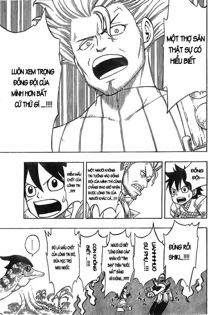 monster hunter orage chapter 1 7