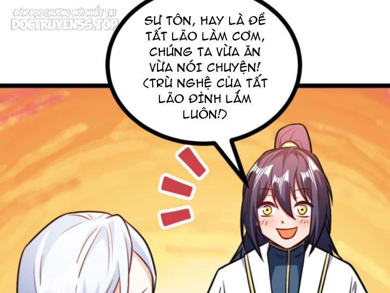 huyền huyễn: ta bắt đầu vô địch từ bại gia chapter 153 26