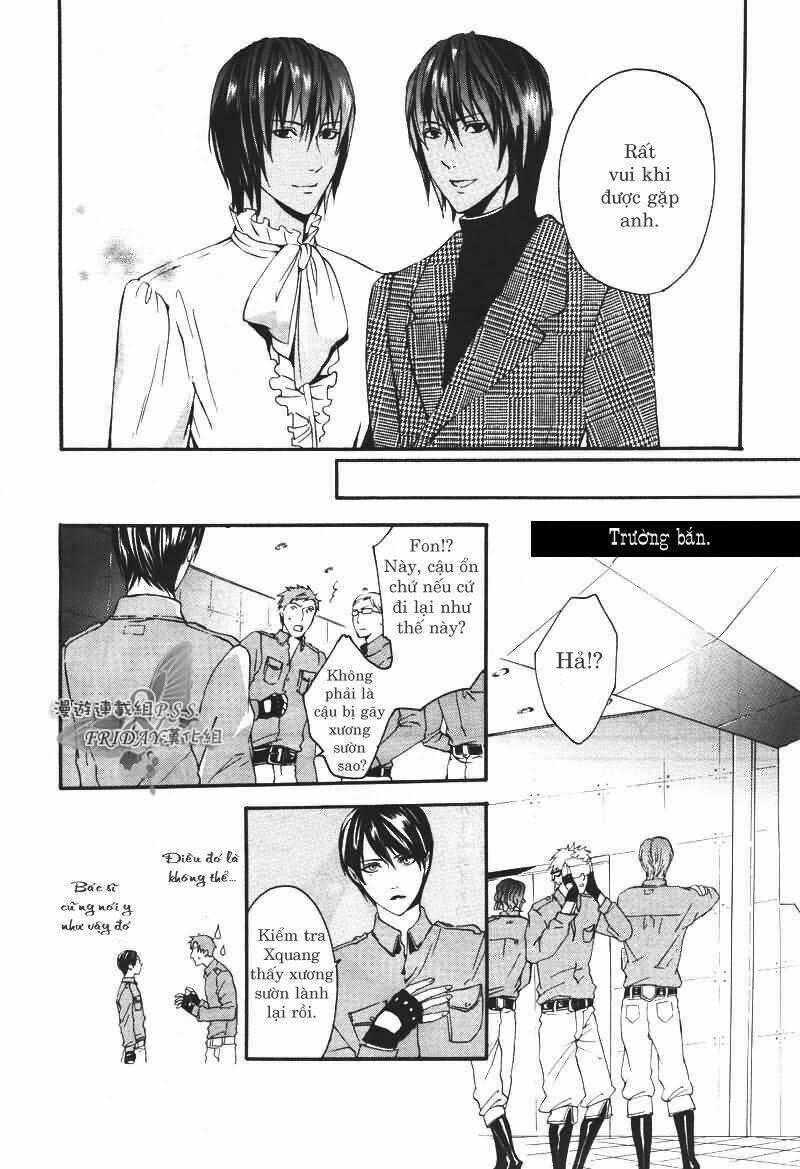 ilegenes chapter 5 15