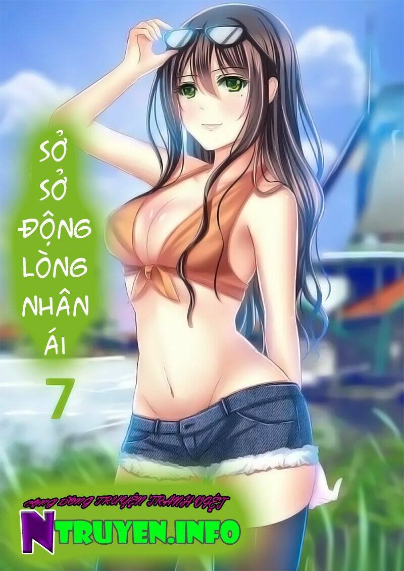 cuốn sổ tử thần phụ bản chapter 7 1