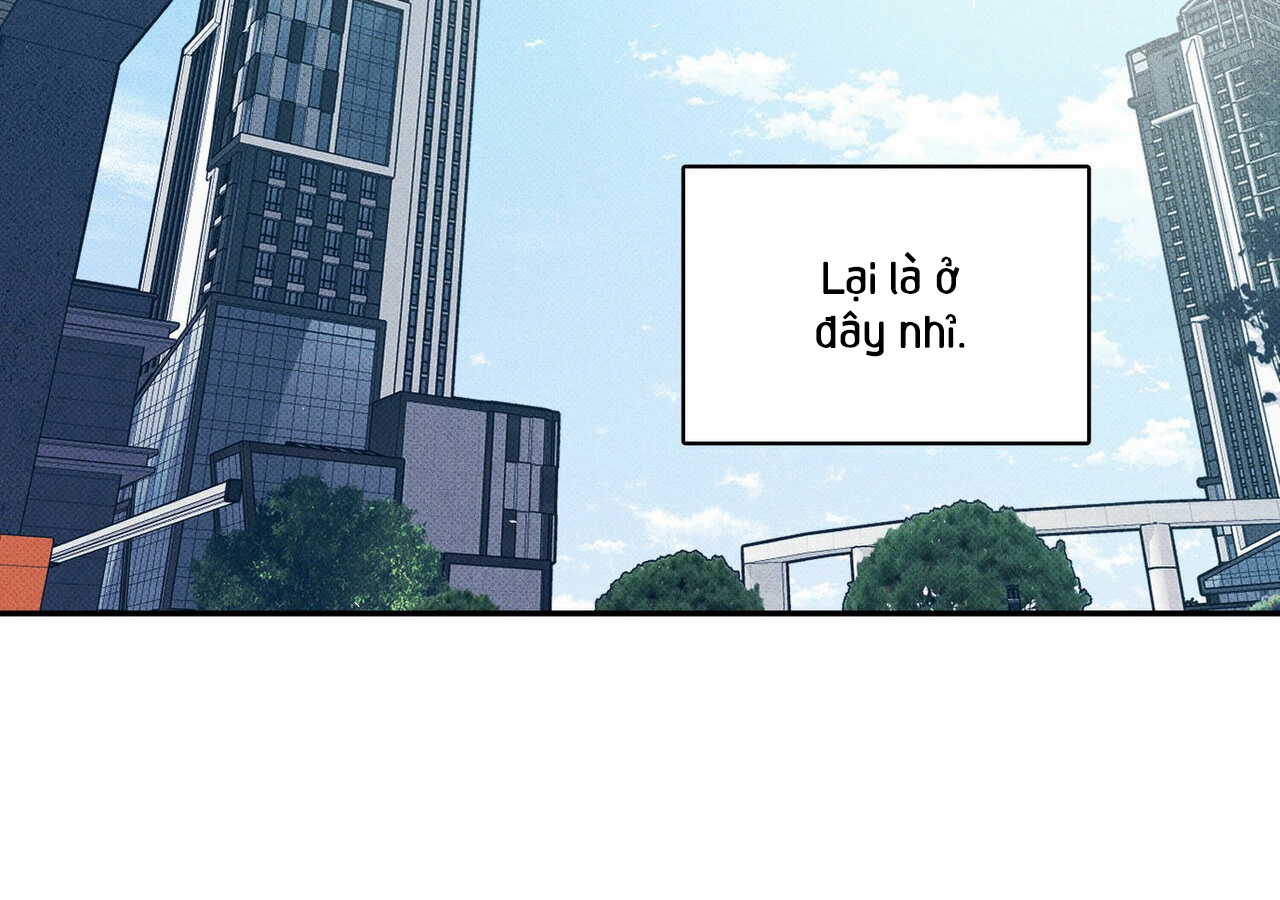 chàng giao pizza và gold palace chapter 6 119