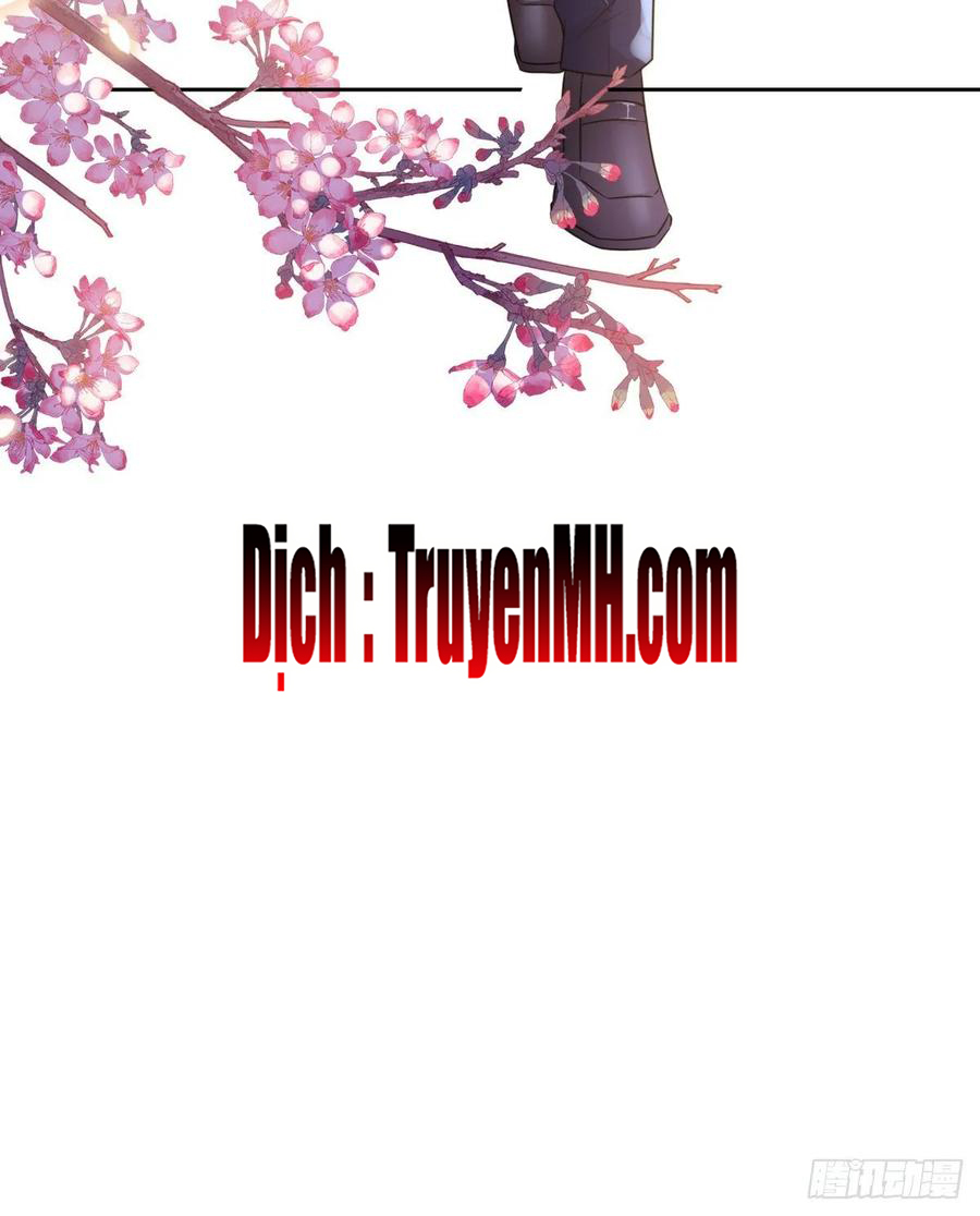 thí hôn lão công, cần giúp sức chapter 174 11