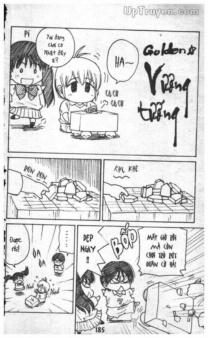 golden age chapter 10 186