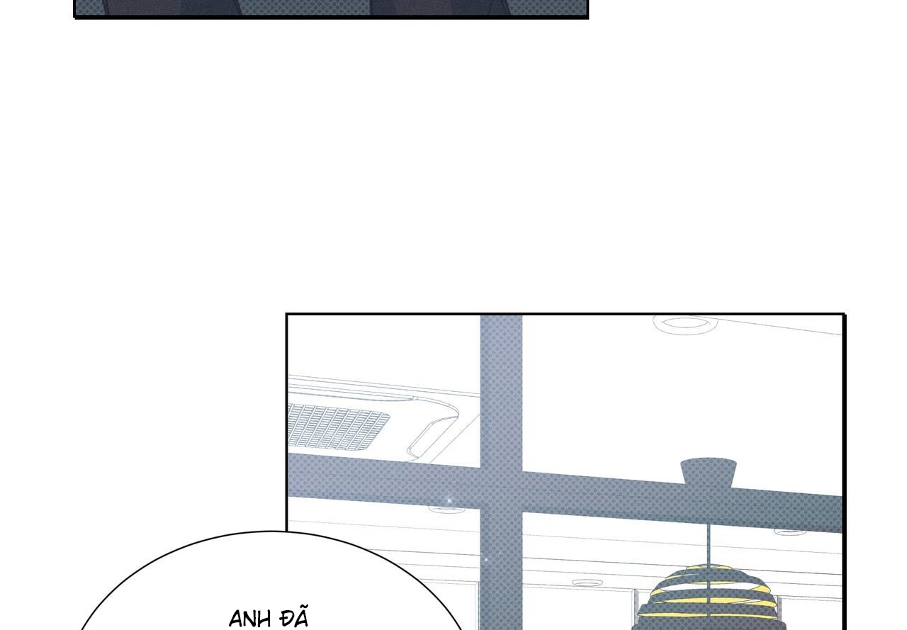 dải hợp âm trên đại dương xanh chapter 35 80