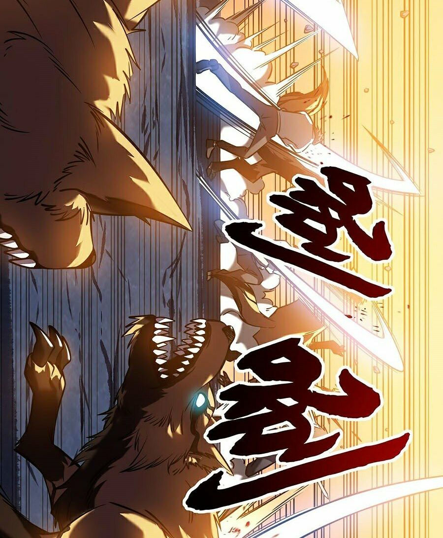 sát thần chi lộ tại dị giới chapter 5 86