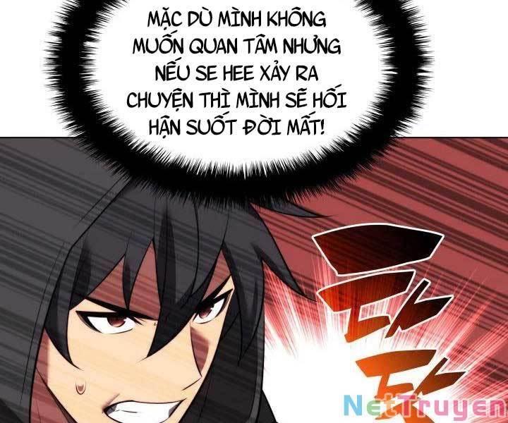 vượt qua giới hạn chapter 170 188