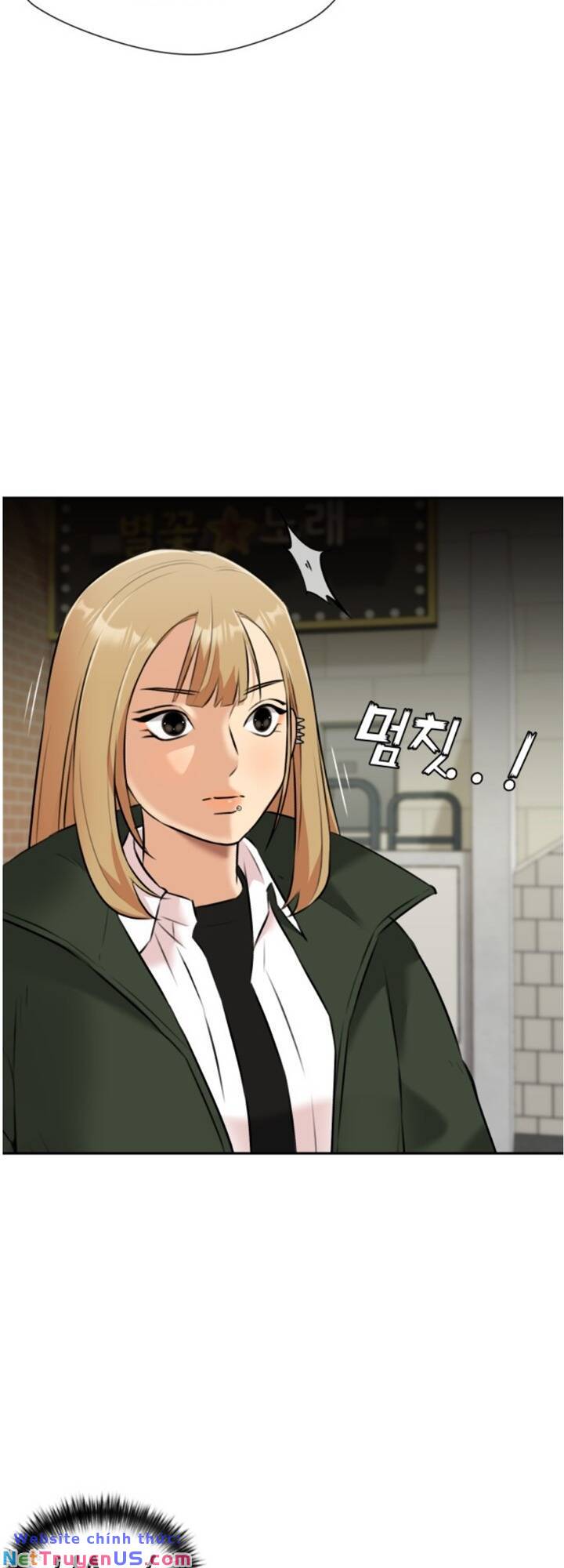 gương mặt thiên tài chapter 119 23