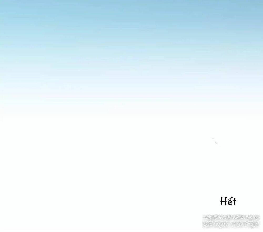 vương diệp, đuôi của ngươi đã biến mất chapter 15 54