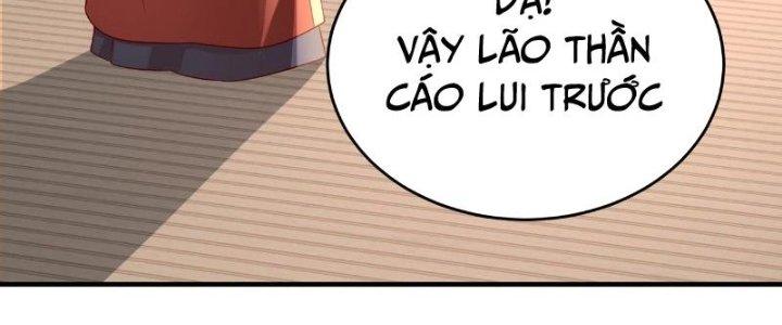 đại tần, ta là con tần thủy hoàng, giết địch thành thần chapter 38 60