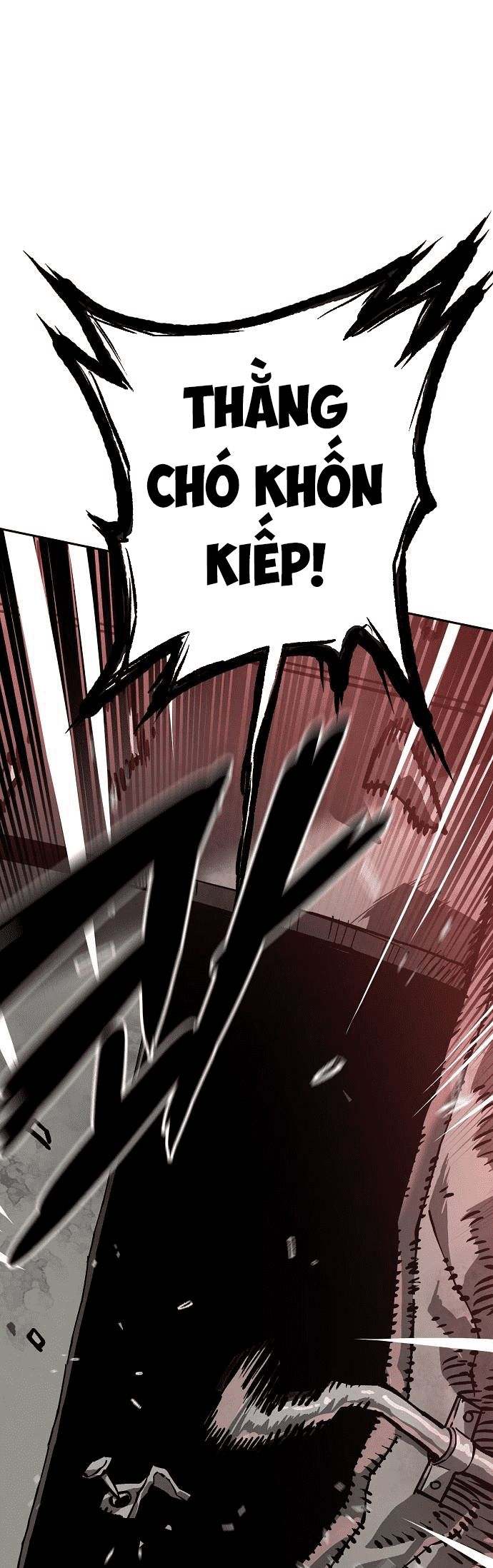 chỉ có cái c.h.ế.t mới là sự cứu rỗi chapter 12 43