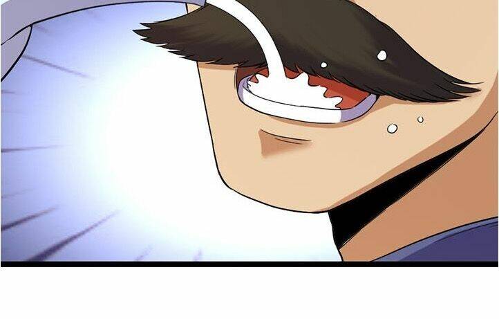 phong quỷ truyền thuyết chapter 129 8