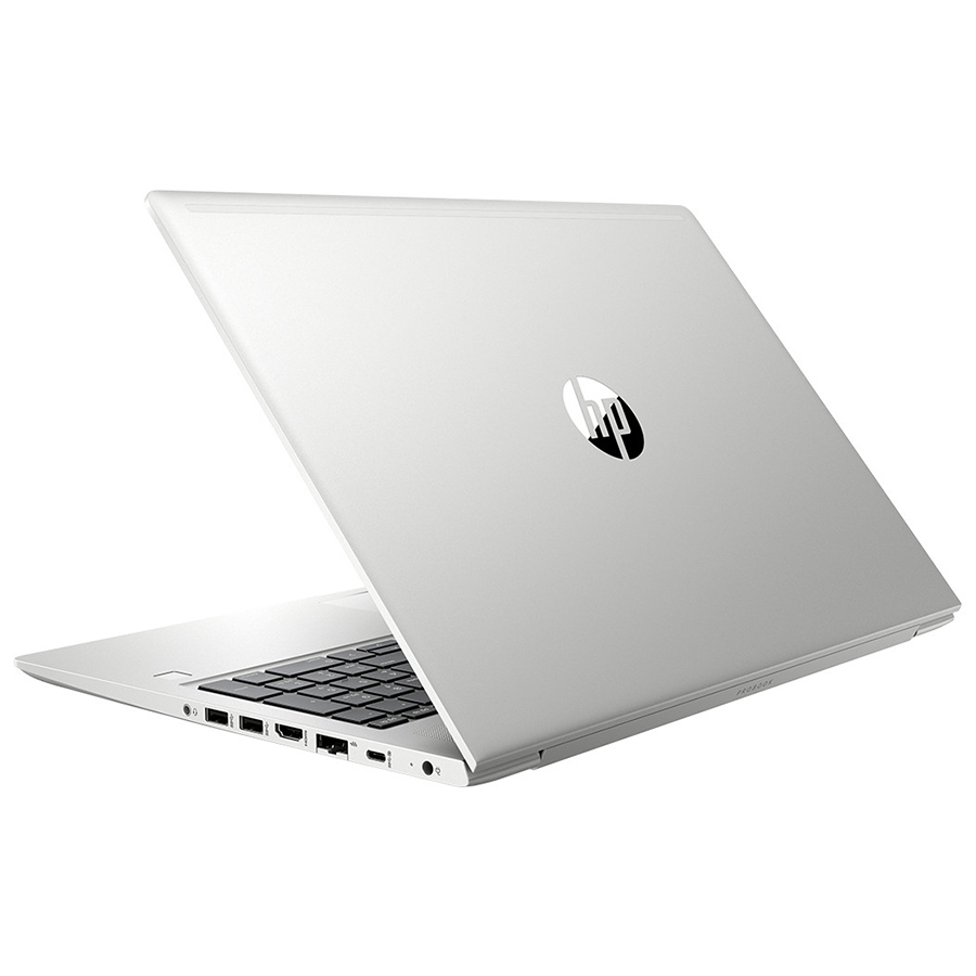 Laptop HP ProBook 450 G6 6FG83PA Core i7-8565U/MX130/Dos (15.6&quot; FHD) - Hàng Chính Hãng