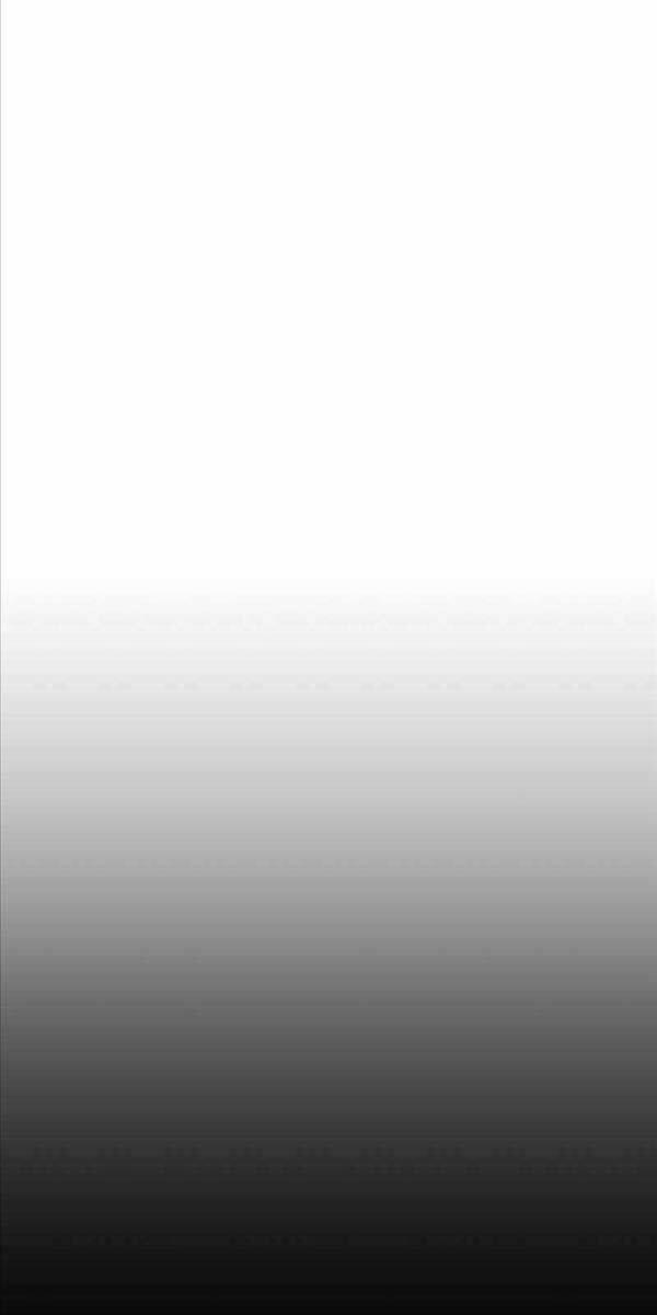 Gậy Gỗ Cấp 99+ chapter 86.6 44