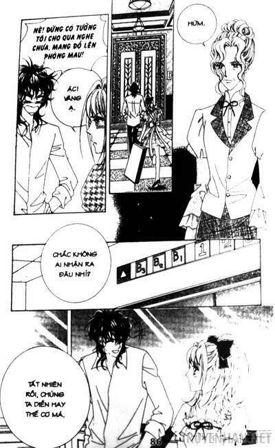 lọ lem hậu đậu chapter 62 24