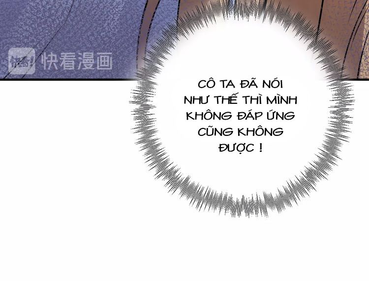 trọng sinh chi ức vạn ảnh hậu yếu thượng vị chapter 110 6