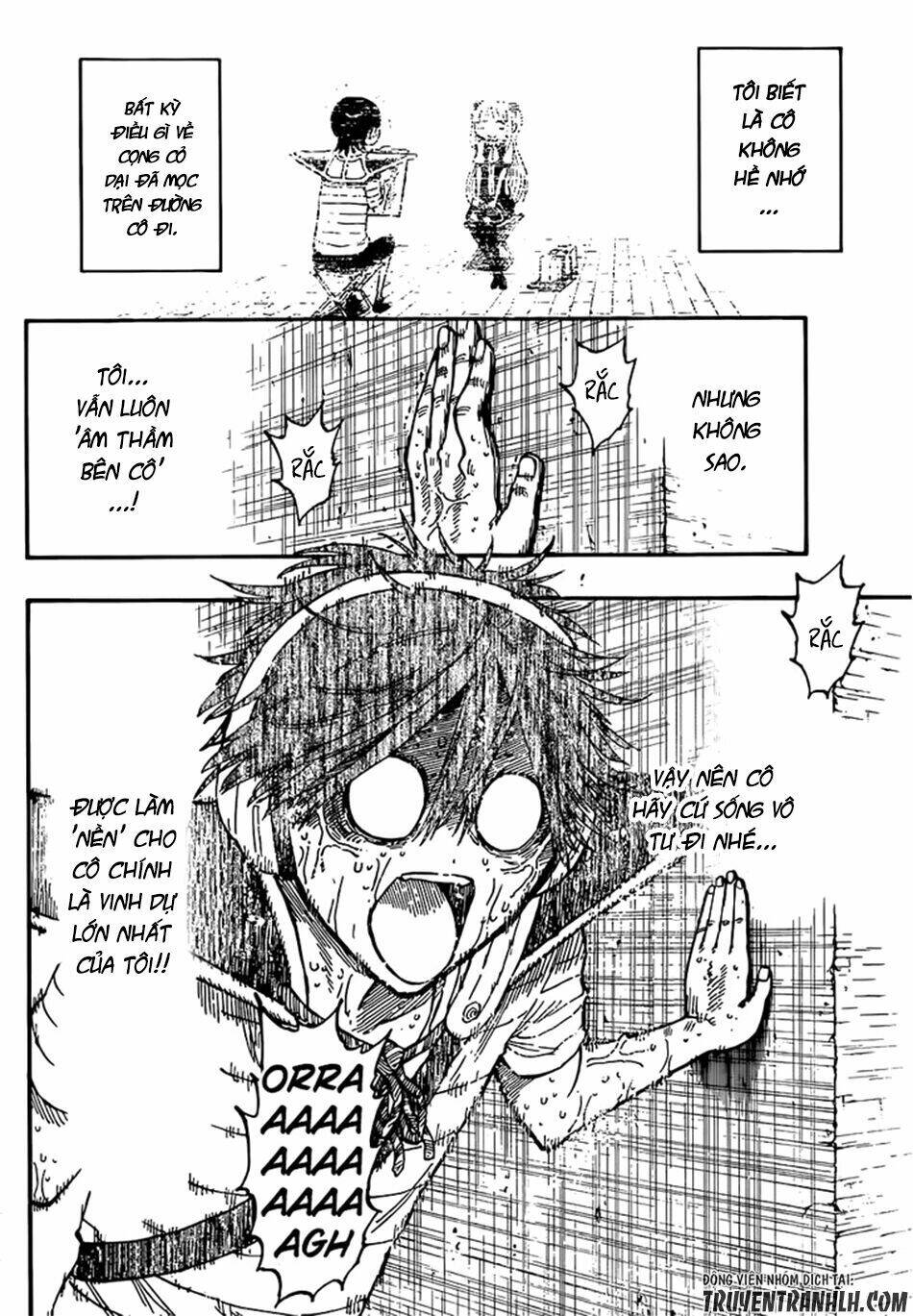 anagle mole chapter 44 14