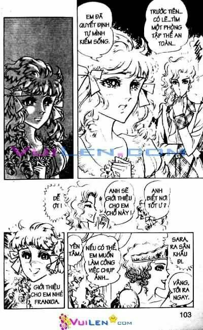 the count s daughter chapter 9 103