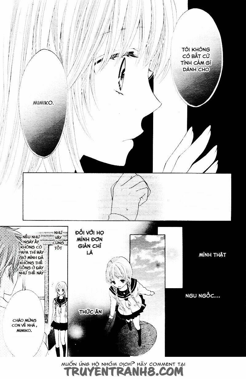 virgin blood - hiiro no bansan chapter 4 7