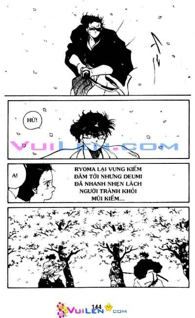 truyền nhân atula phần ii chapter 2 144