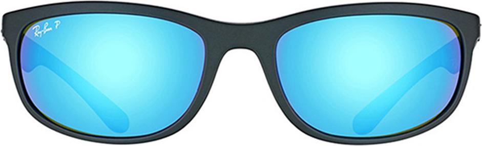 Kính mát nam Rayban RB4265-601S-A1