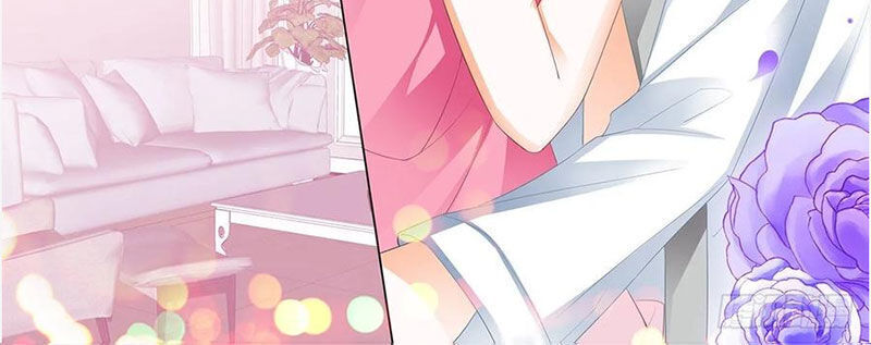 lóe thiểm hôn kiều thê mơ tưởng trốn chapter 264 6