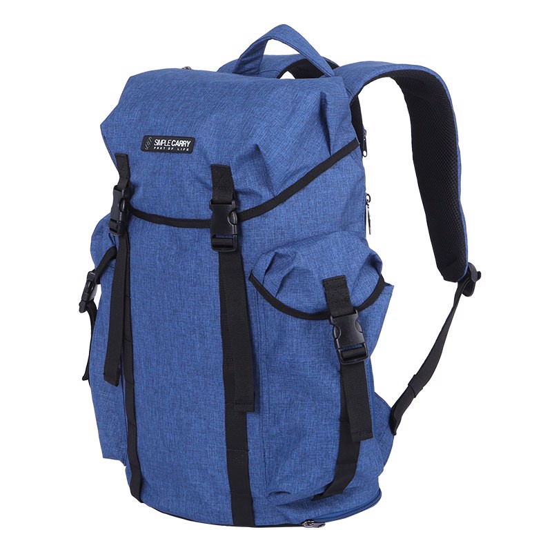 Balo du lịch Simplecarry Mattan6