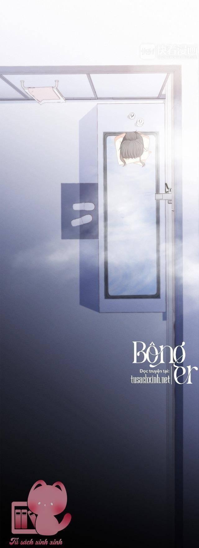 con tim rung động 2 chapter 122.1 36