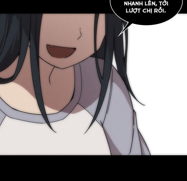 close as neighbors chapter 27 71