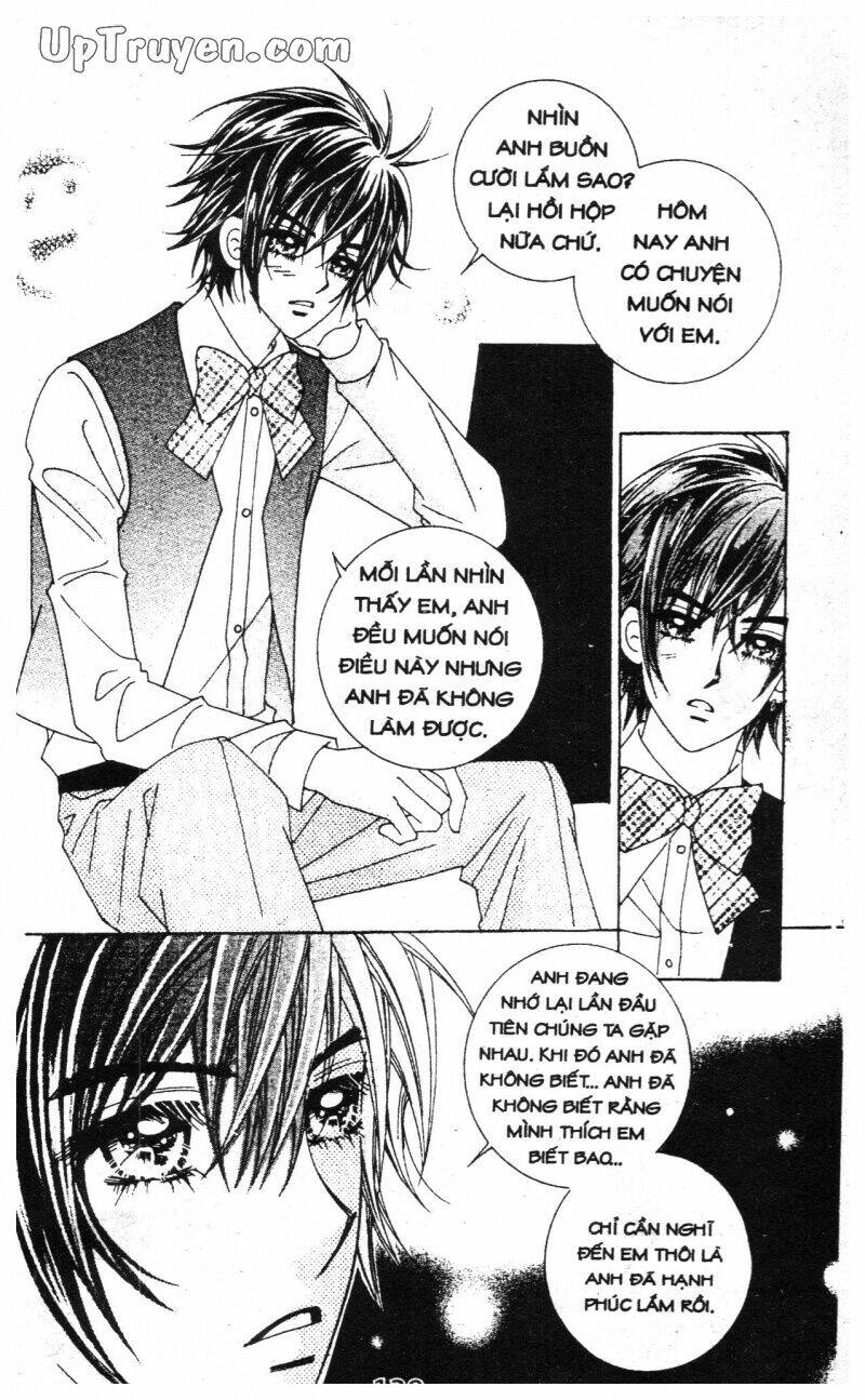 thuyền viễn xứ chapter 5 131