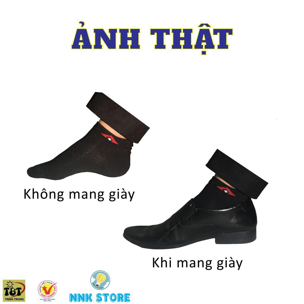 10 Đôi Vớ(Tất) Nam