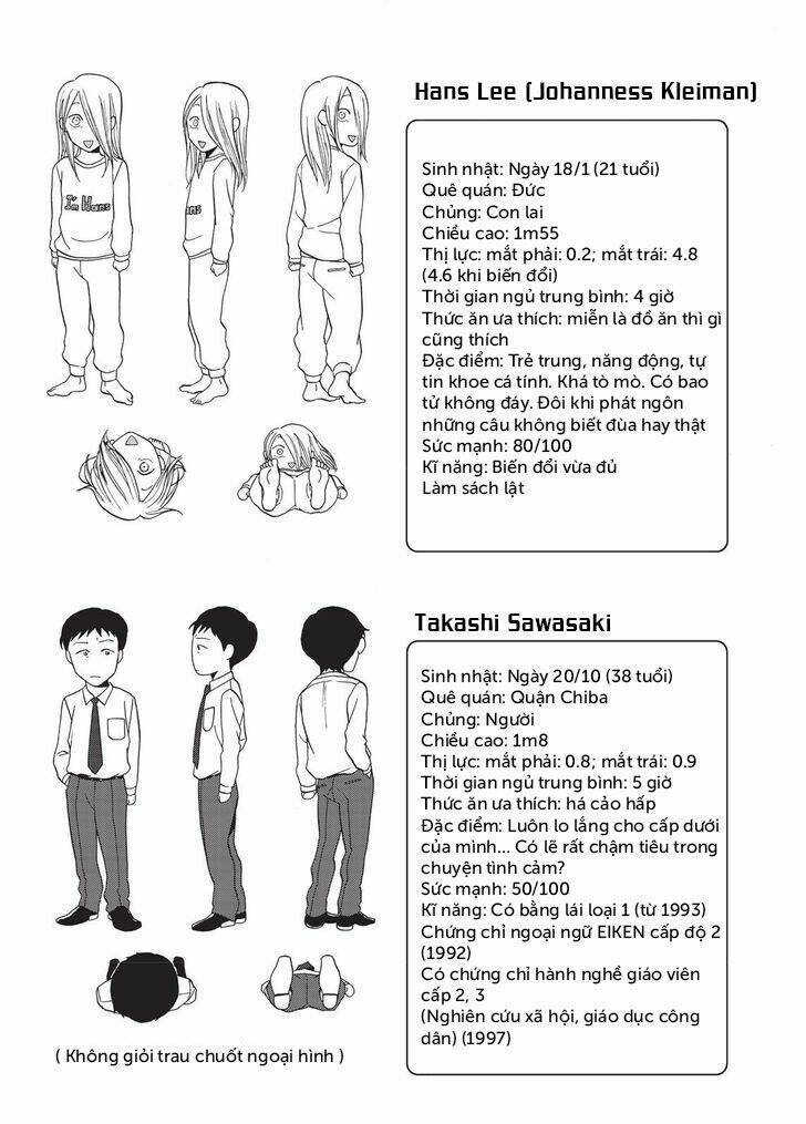 ranh giới quỷ chapter 26.5 7